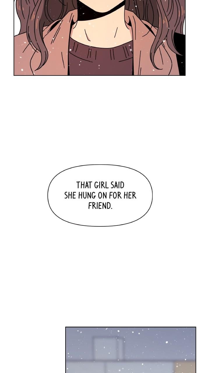 Read Seasons of Blossom EN Manga Online