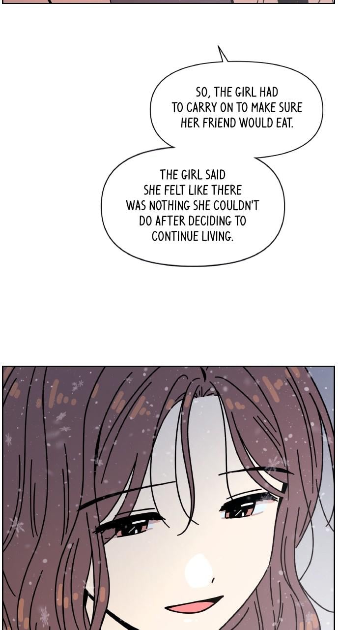 Read Seasons of Blossom EN Manga Online