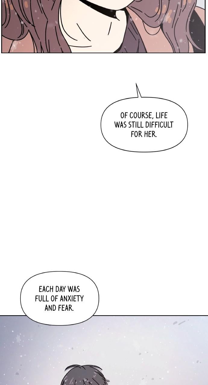 Read Seasons of Blossom EN Manga Online