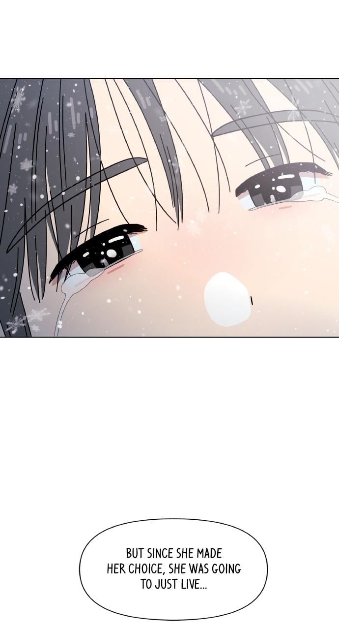 Read Seasons of Blossom EN Manga Online