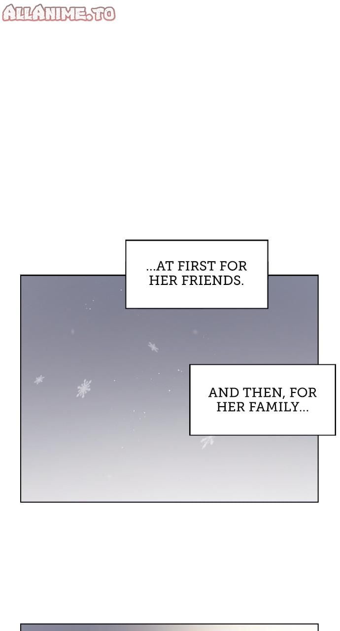 Read Seasons of Blossom EN Manga Online