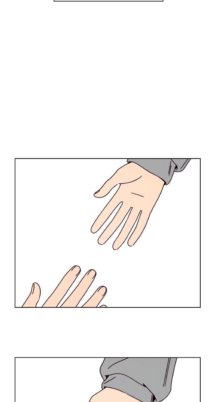 Read Seasons of Blossom EN Manga Online