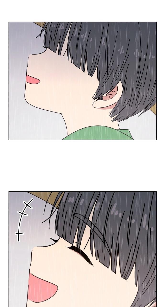 Read Seasons of Blossom EN Manga Online