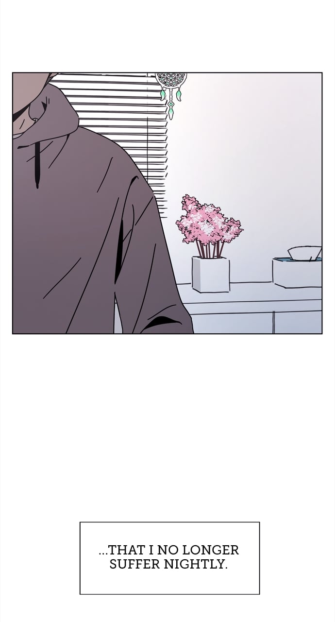 Read Seasons of Blossom EN Manga Online