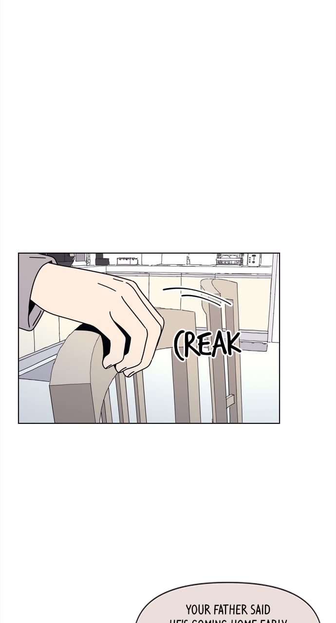 Read Seasons of Blossom EN Manga Online