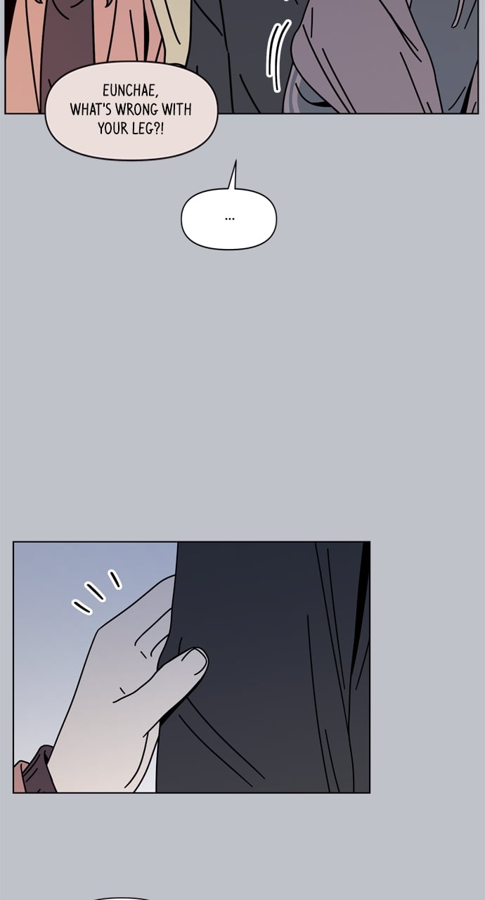 Read Seasons of Blossom EN Manga Online