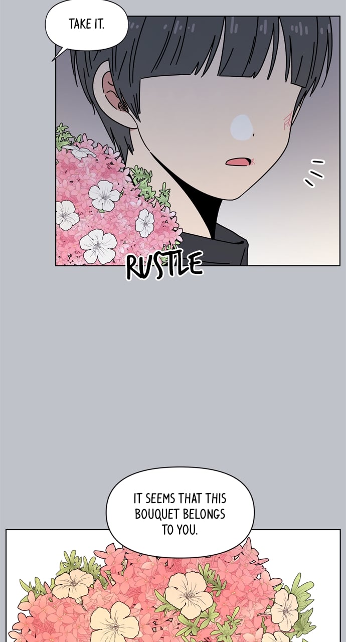 Read Seasons of Blossom EN Manga Online