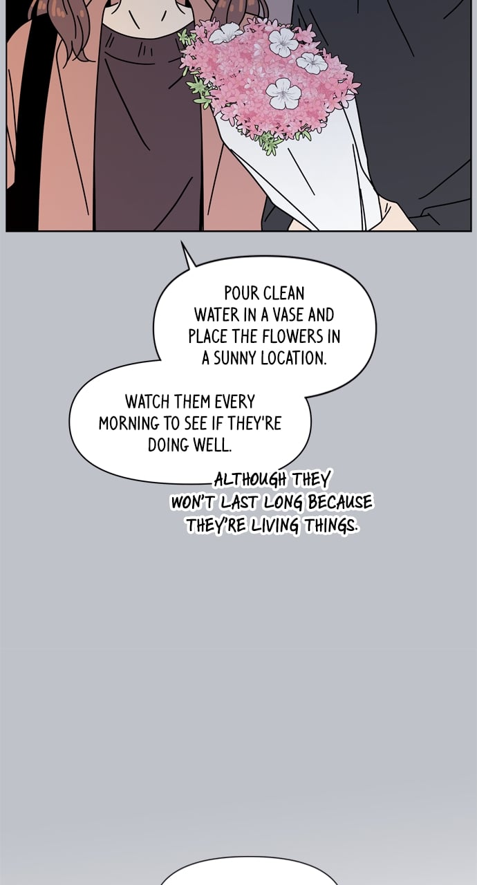 Read Seasons of Blossom EN Manga Online