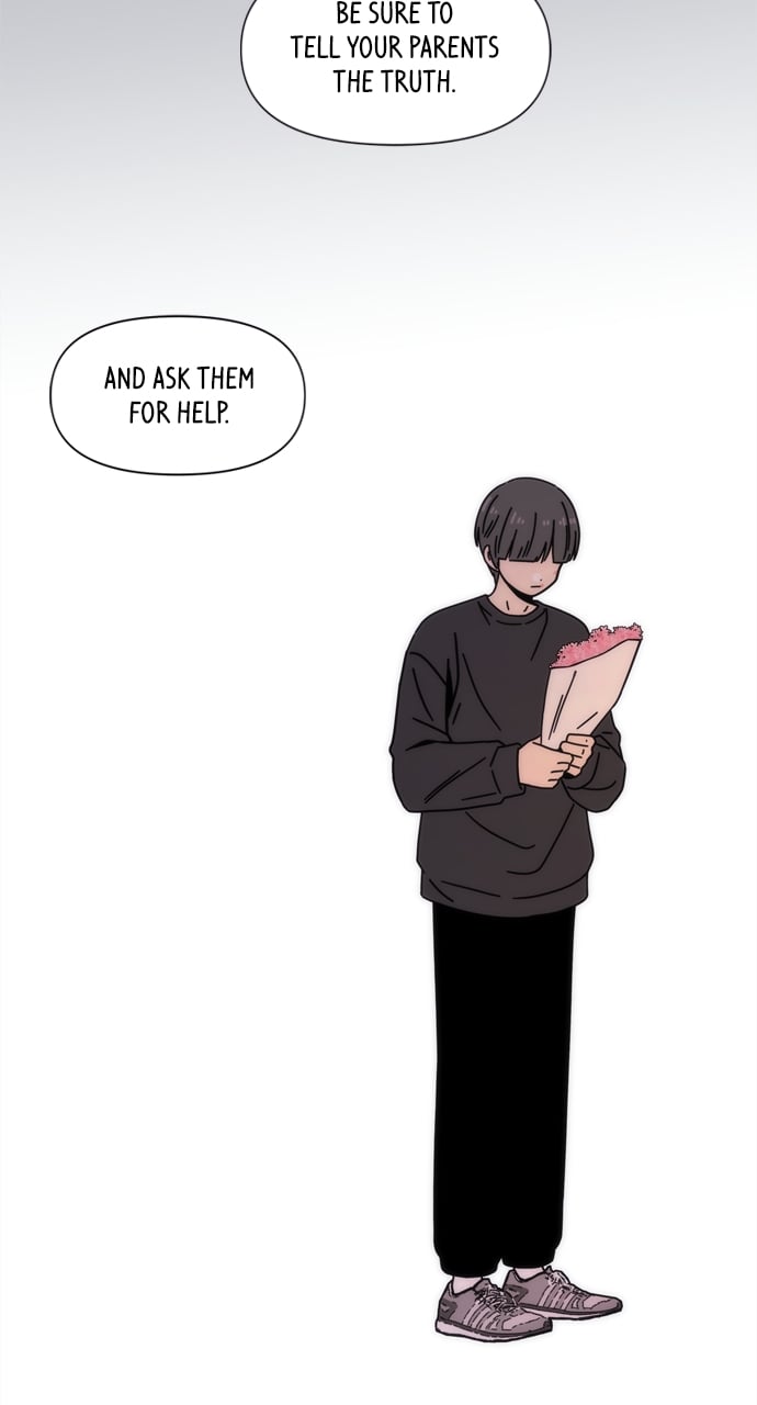 Read Seasons of Blossom EN Manga Online