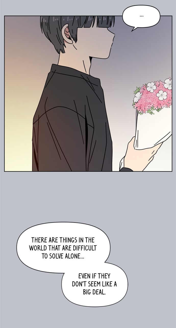 Read Seasons of Blossom EN Manga Online