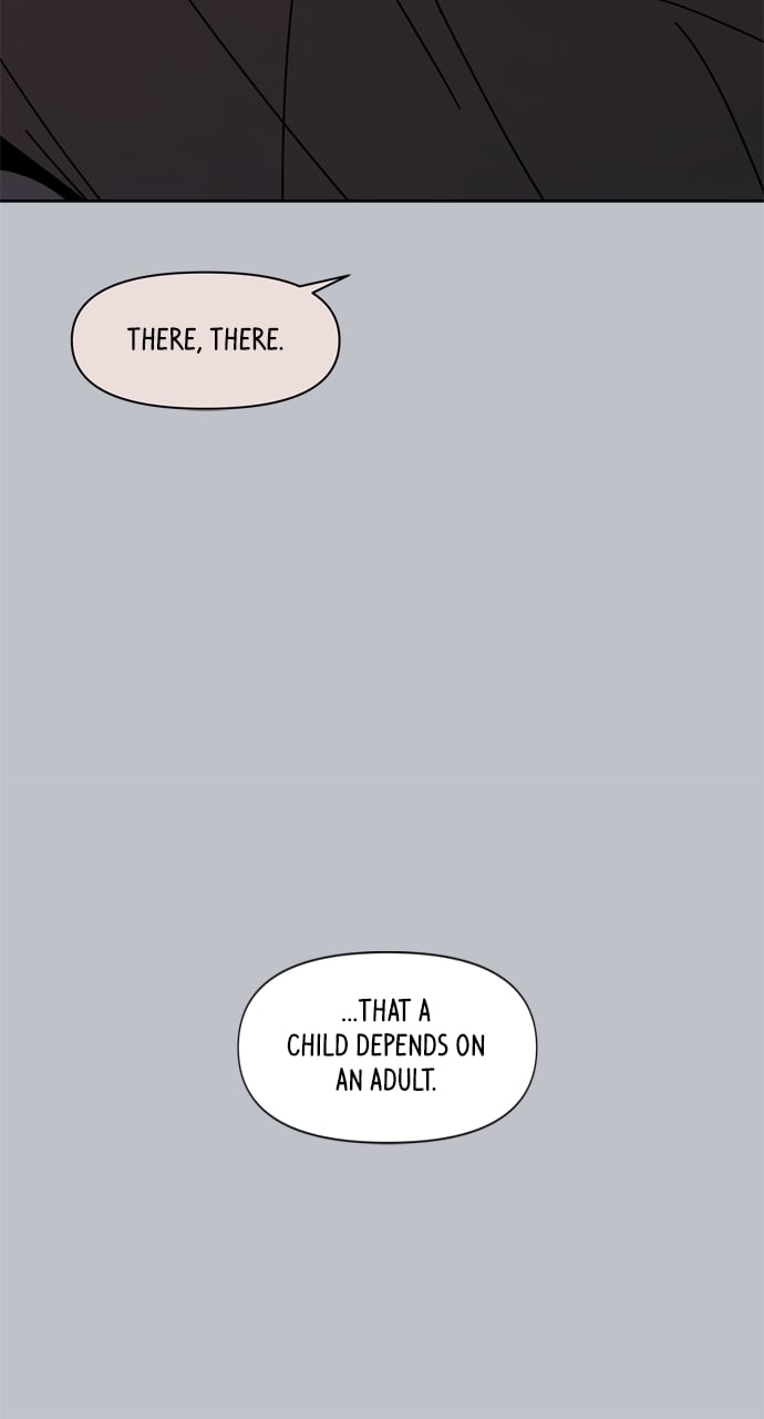 Read Seasons of Blossom EN Manga Online