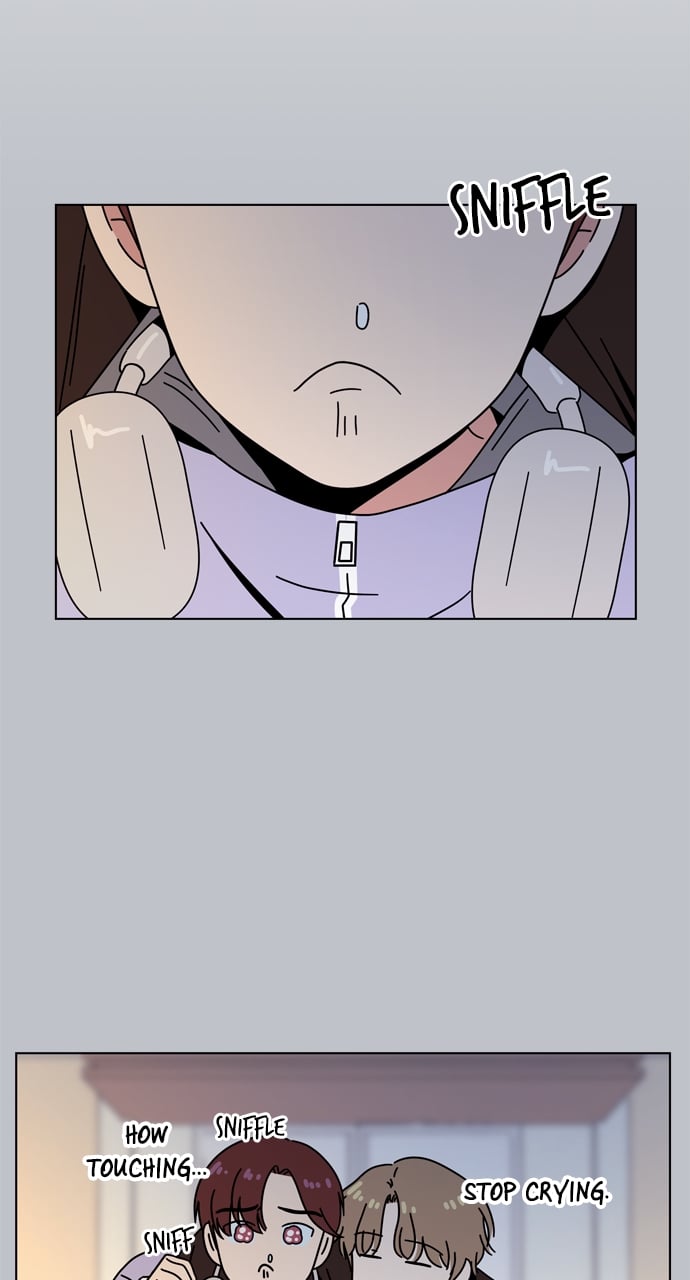 Read Seasons of Blossom EN Manga Online