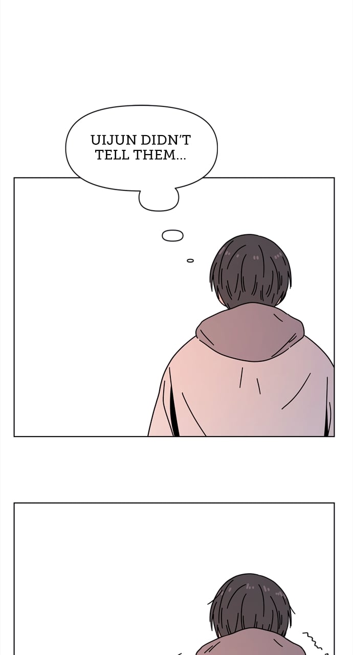 Read Seasons of Blossom EN Manga Online