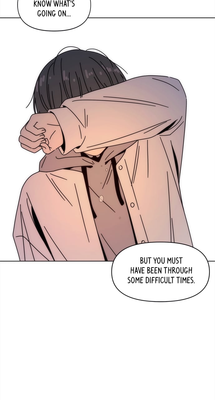 Read Seasons of Blossom EN Manga Online