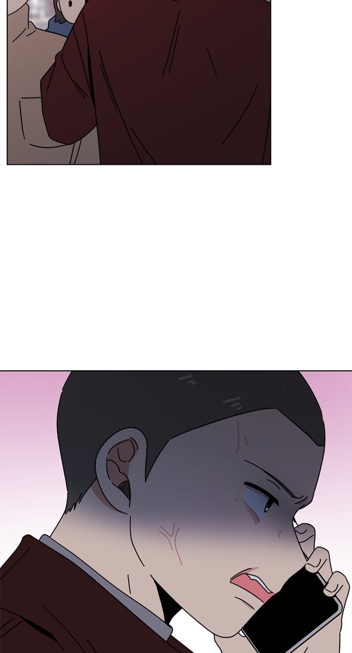 Read Seasons of Blossom EN Manga Online