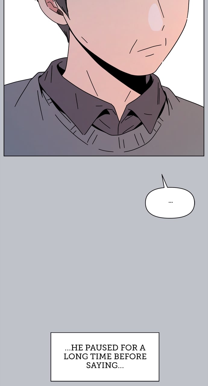 Read Seasons of Blossom EN Manga Online