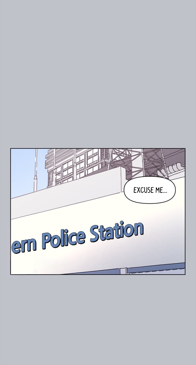 Read Seasons of Blossom EN Manga Online