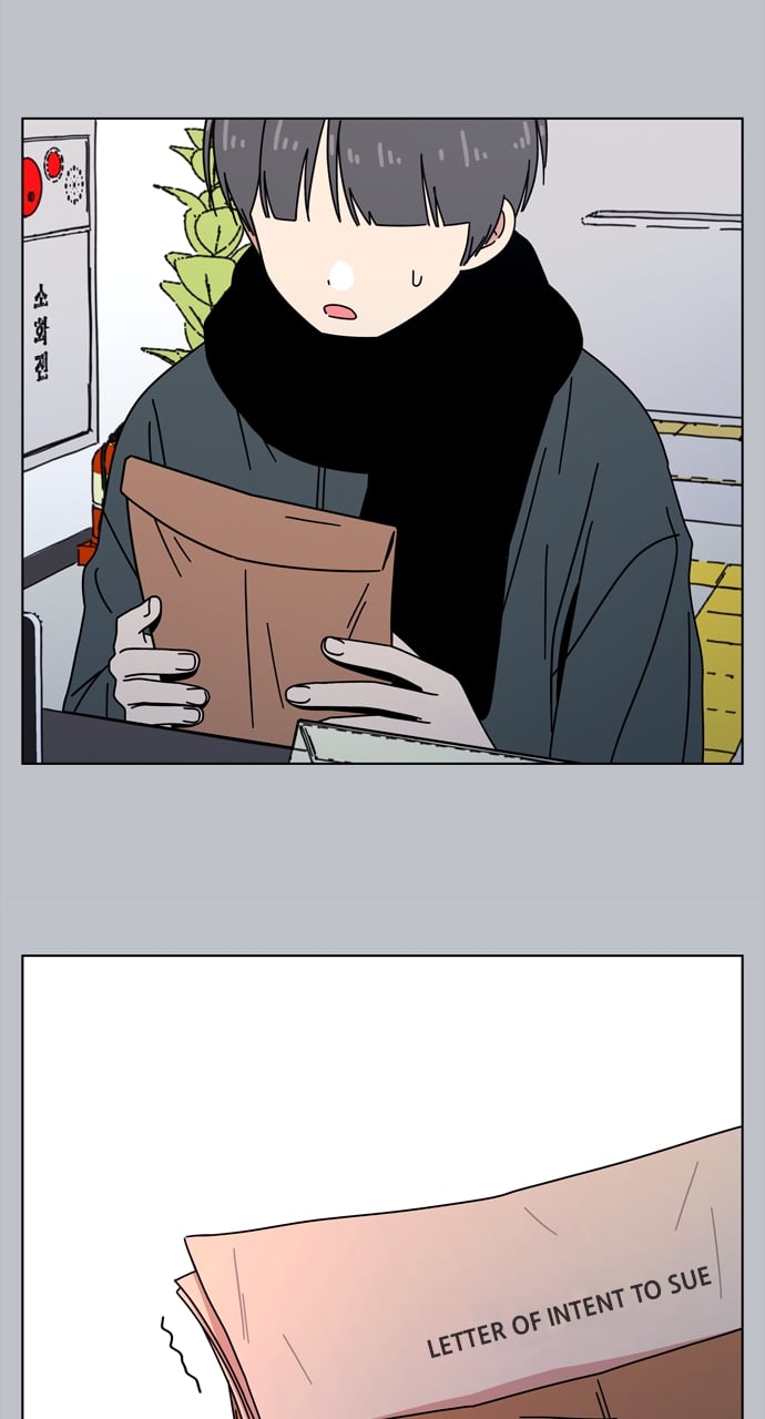 Read Seasons of Blossom EN Manga Online