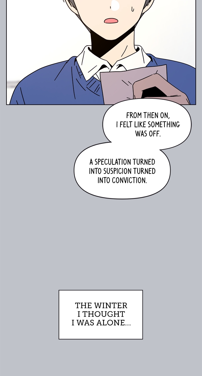 Read Seasons of Blossom EN Manga Online