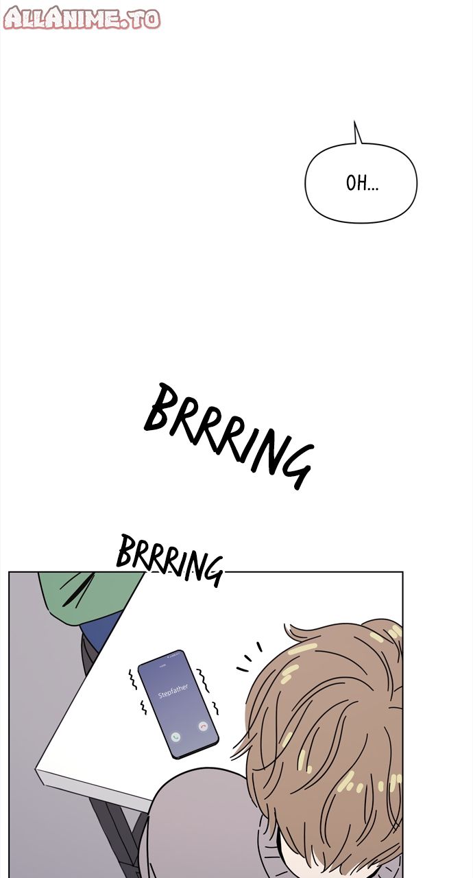 Read Seasons of Blossom EN Manga Online