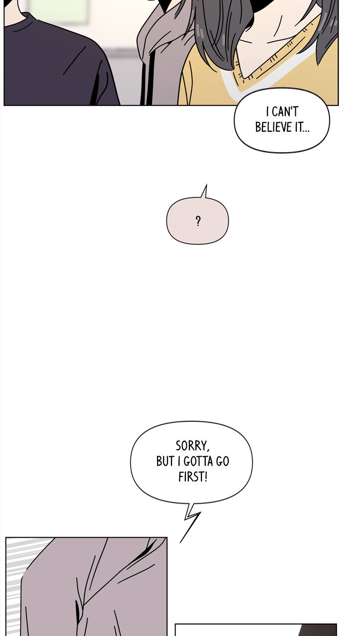 Read Seasons of Blossom EN Manga Online