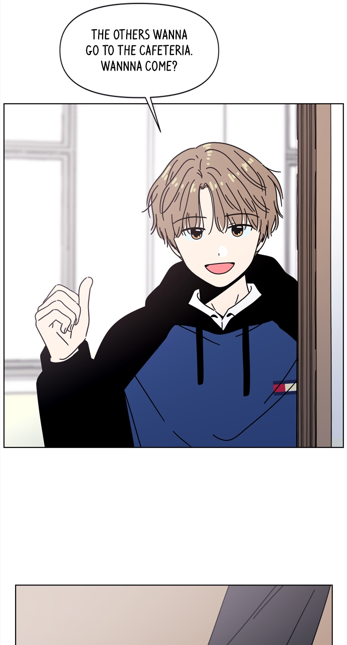 Read Seasons of Blossom EN Manga Online