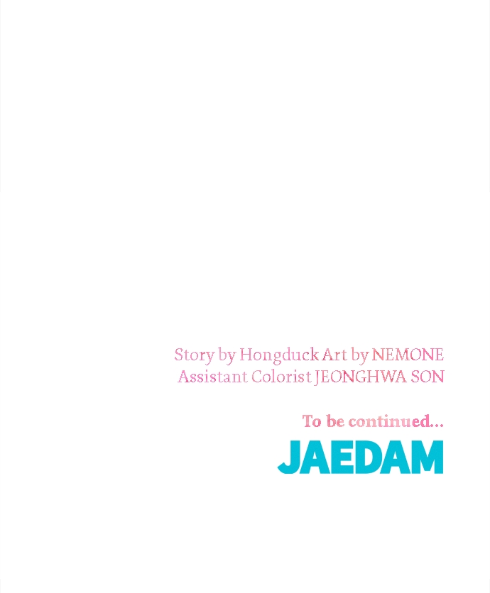 Read Seasons of Blossom EN Manga Online