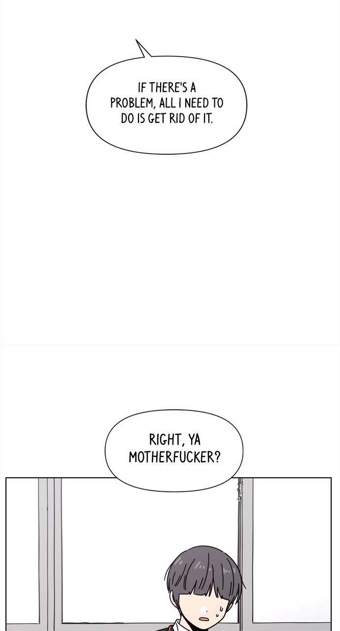 Read Seasons of Blossom EN Manga Online