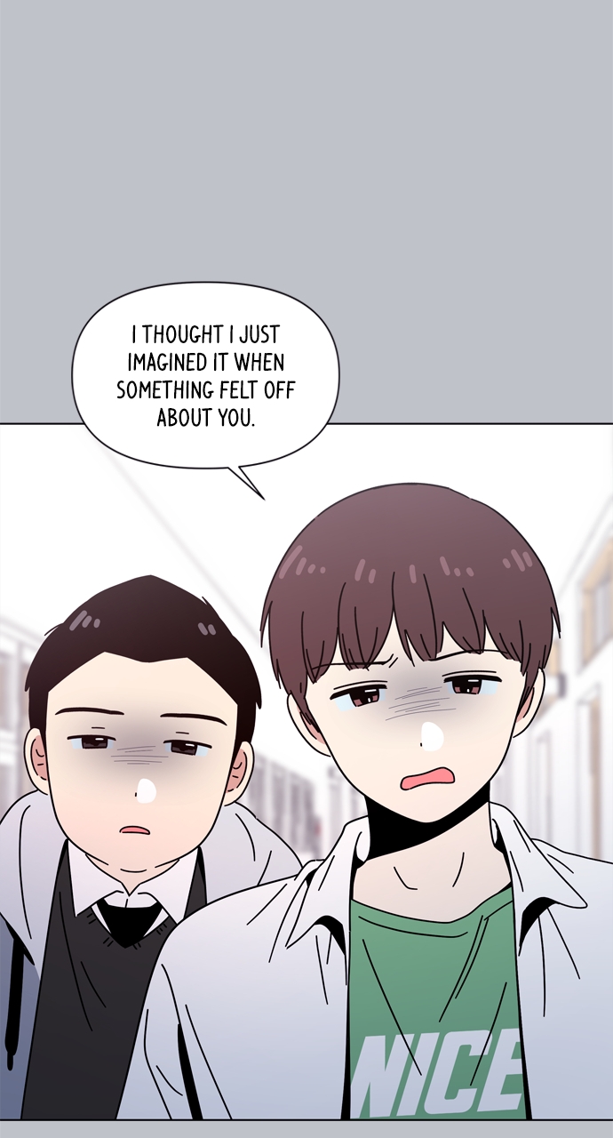 Read Seasons of Blossom EN Manga Online