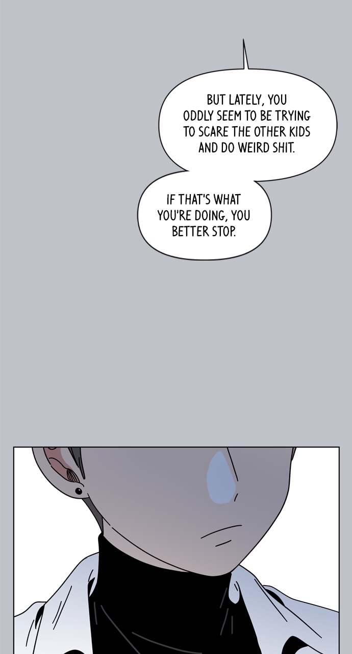 Read Seasons of Blossom EN Manga Online