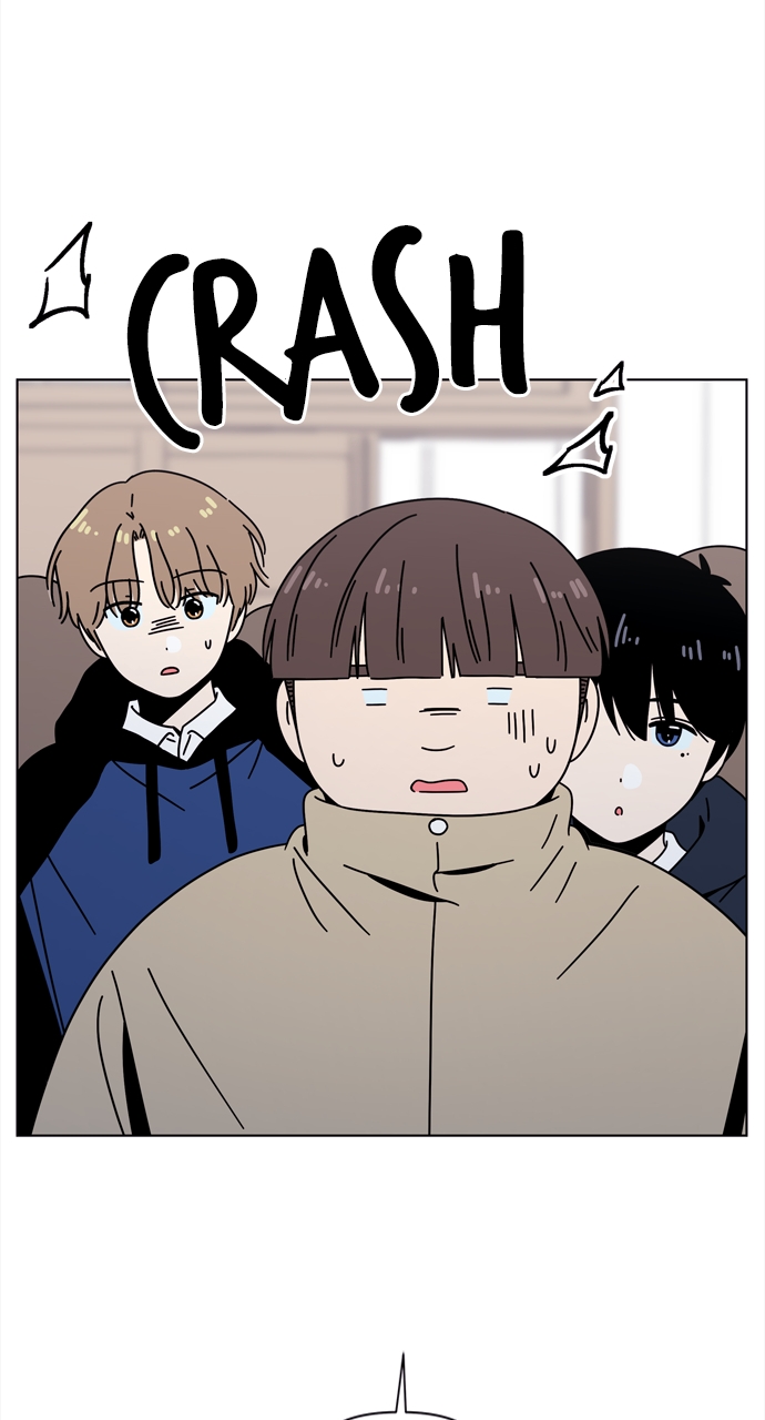 Read Seasons of Blossom EN Manga Online