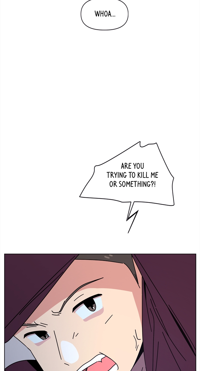 Read Seasons of Blossom EN Manga Online