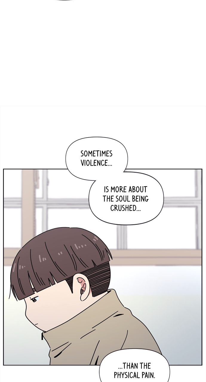 Read Seasons of Blossom EN Manga Online