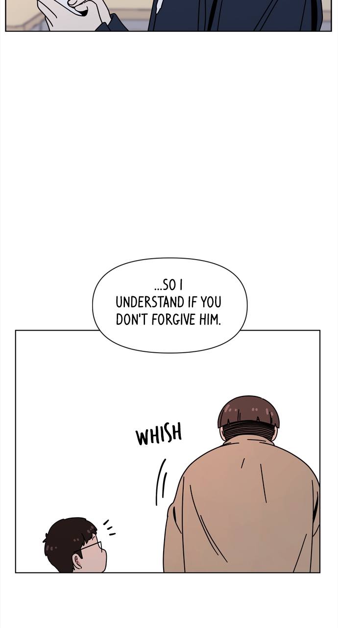 Read Seasons of Blossom EN Manga Online