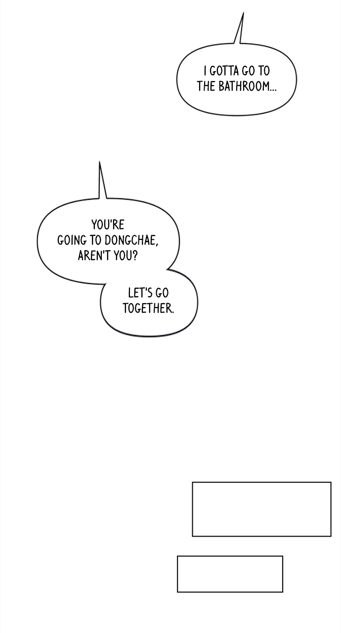 Read Seasons of Blossom EN Manga Online