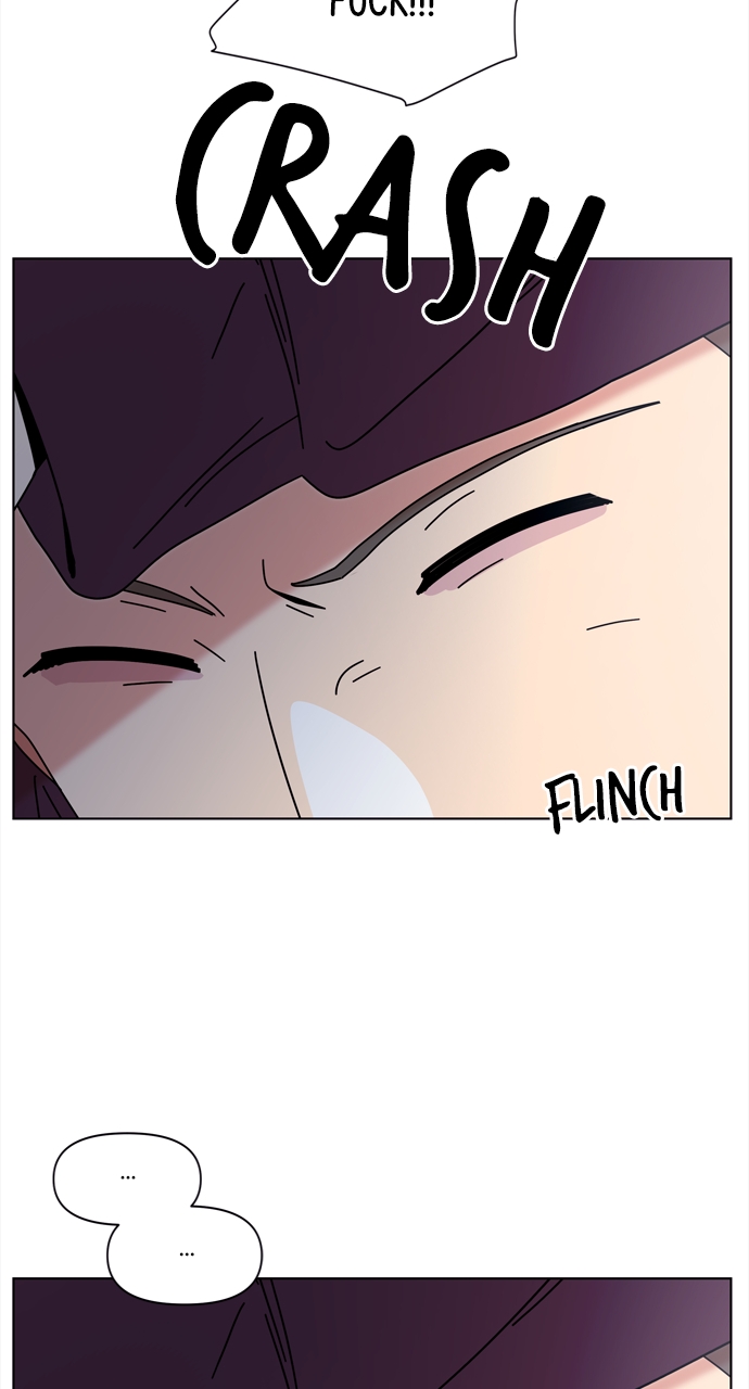 Read Seasons of Blossom EN Manga Online