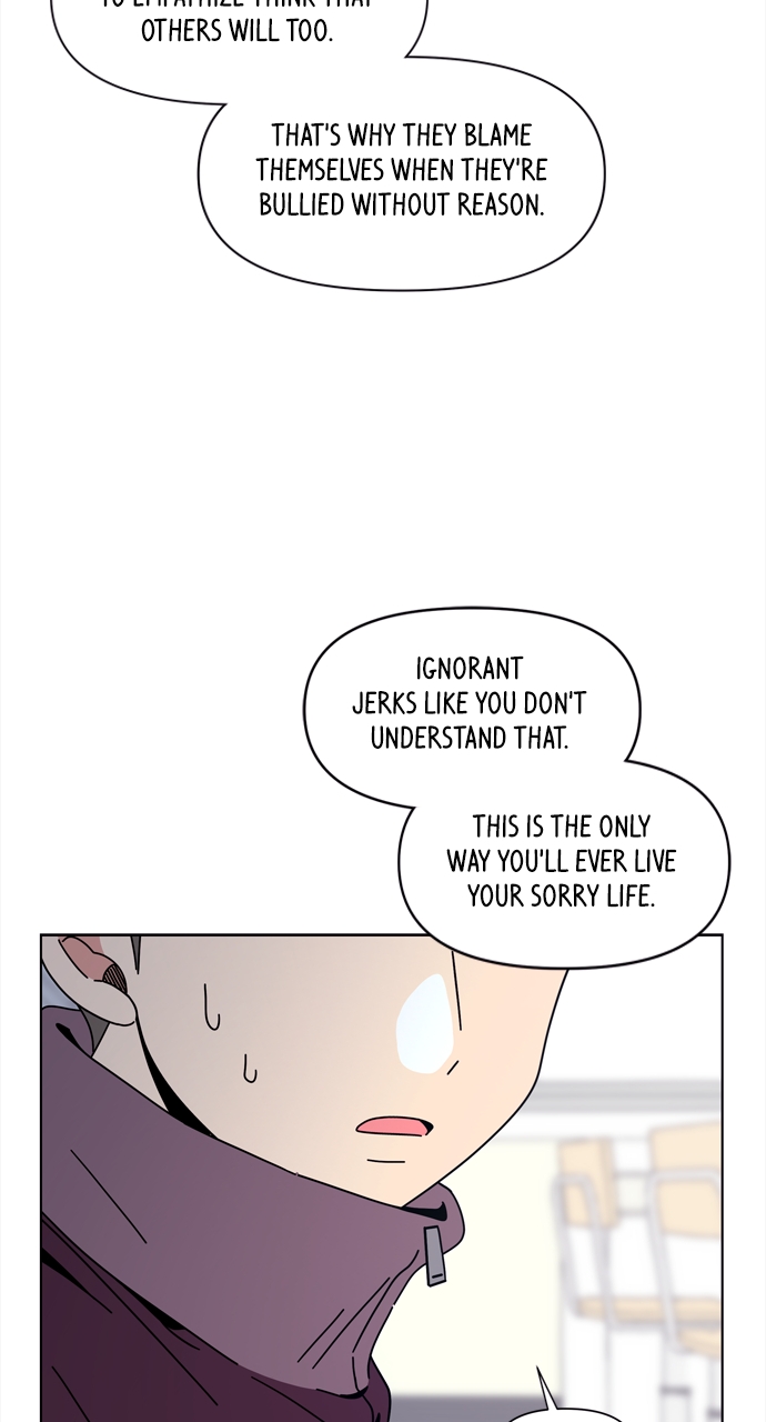 Read Seasons of Blossom EN Manga Online