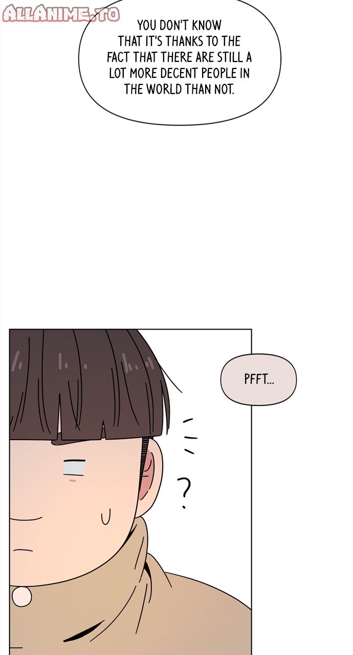 Read Seasons of Blossom EN Manga Online