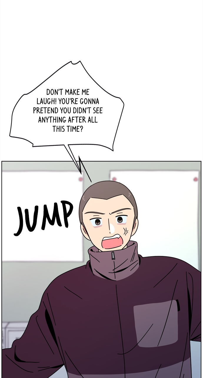 Read Seasons of Blossom EN Manga Online