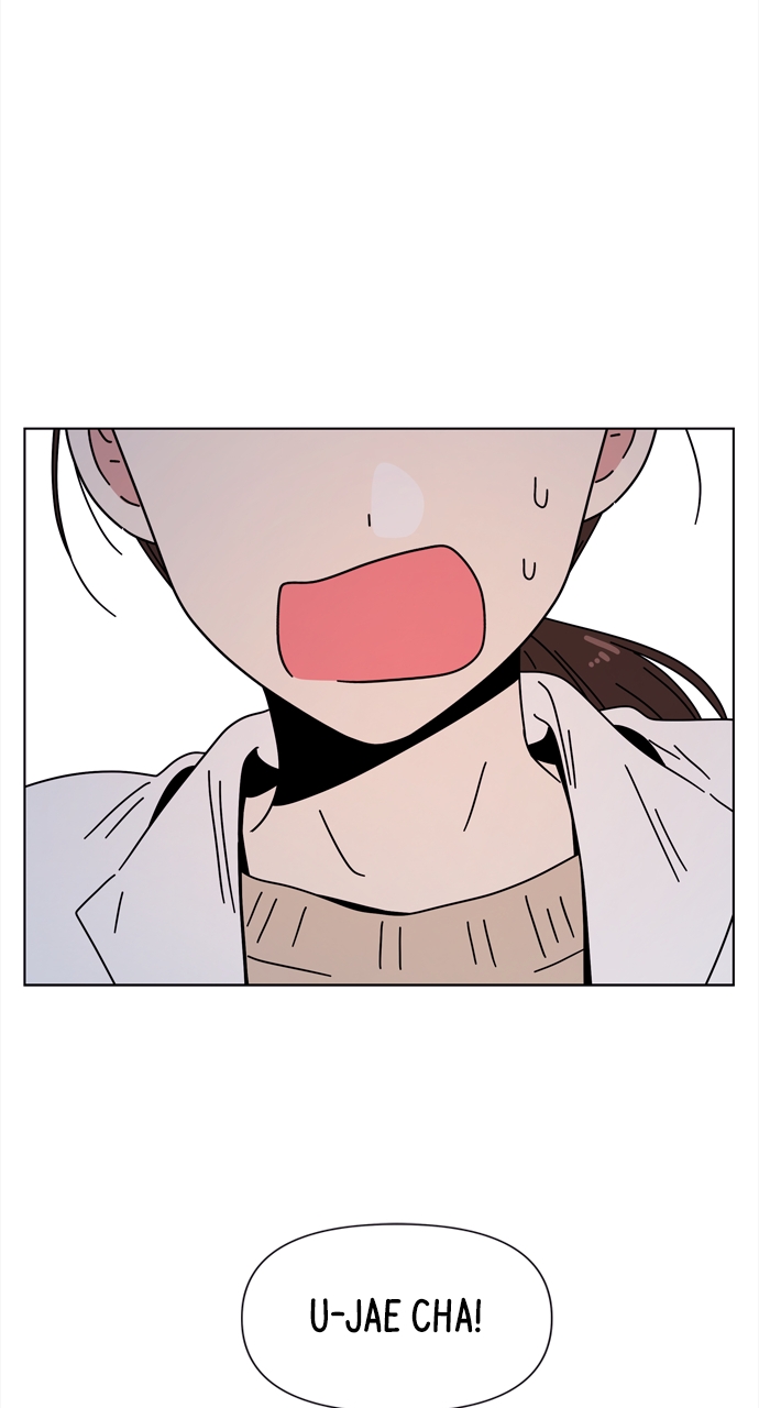 Read Seasons of Blossom EN Manga Online