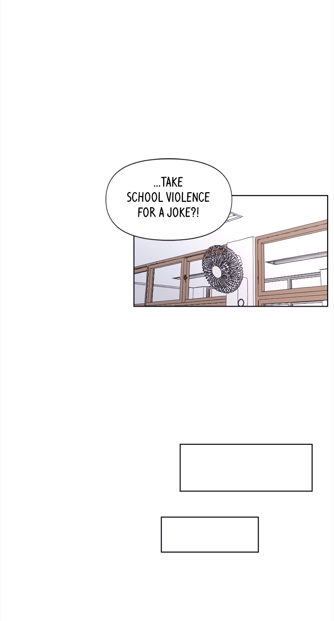 Read Seasons of Blossom EN Manga Online