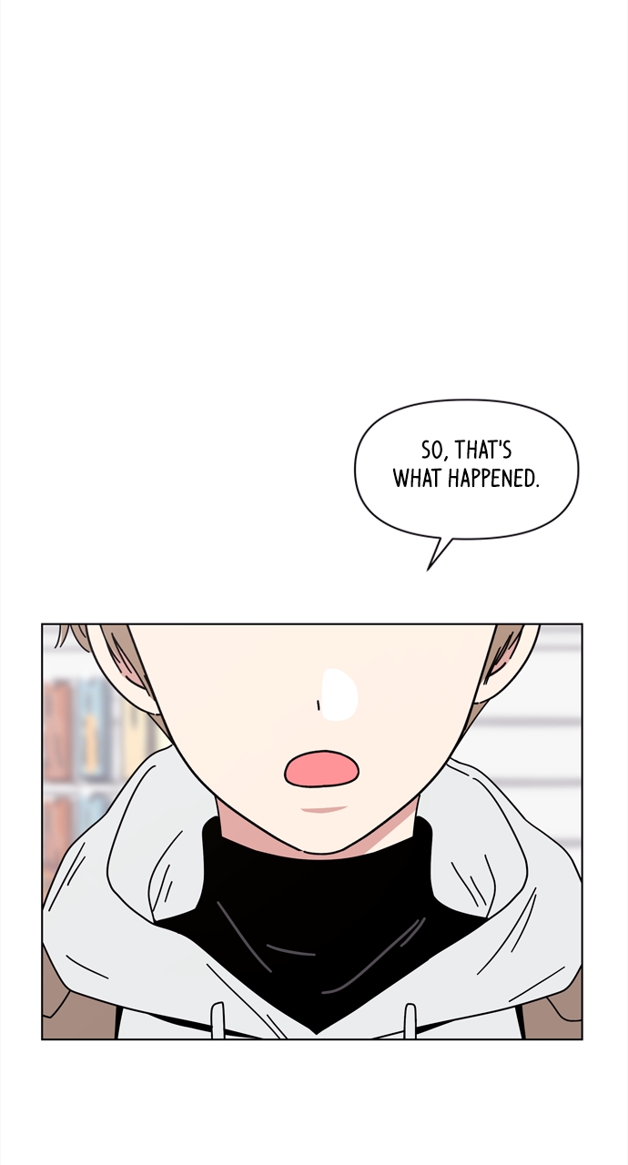 Read Seasons of Blossom EN Manga Online