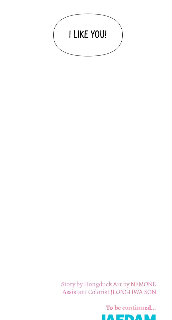 Read Seasons of Blossom EN Manga Online