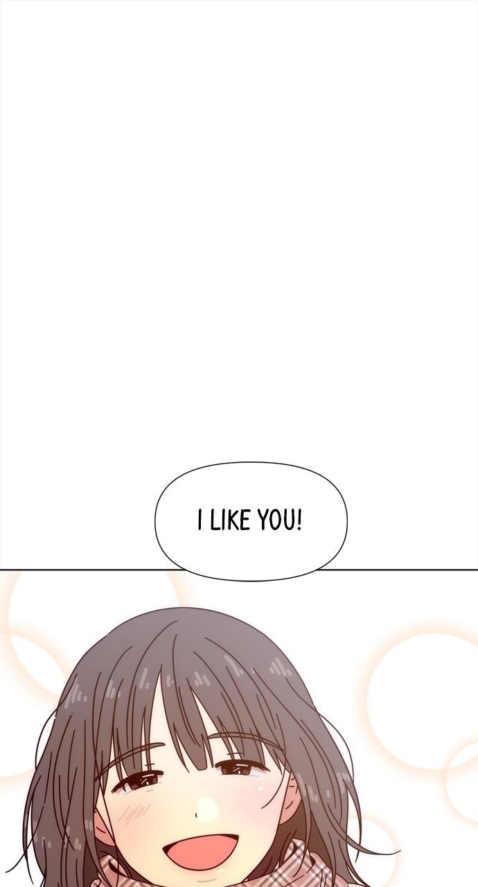 Read Seasons of Blossom EN Manga Online