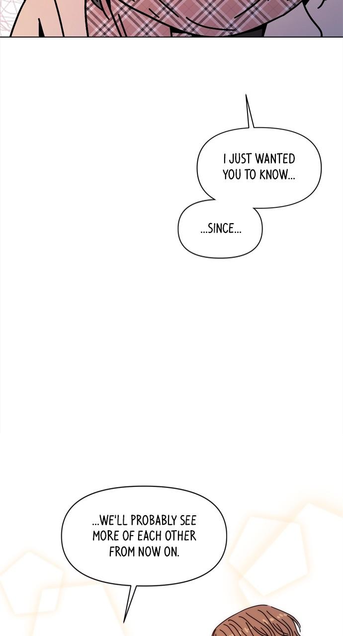 Read Seasons of Blossom EN Manga Online