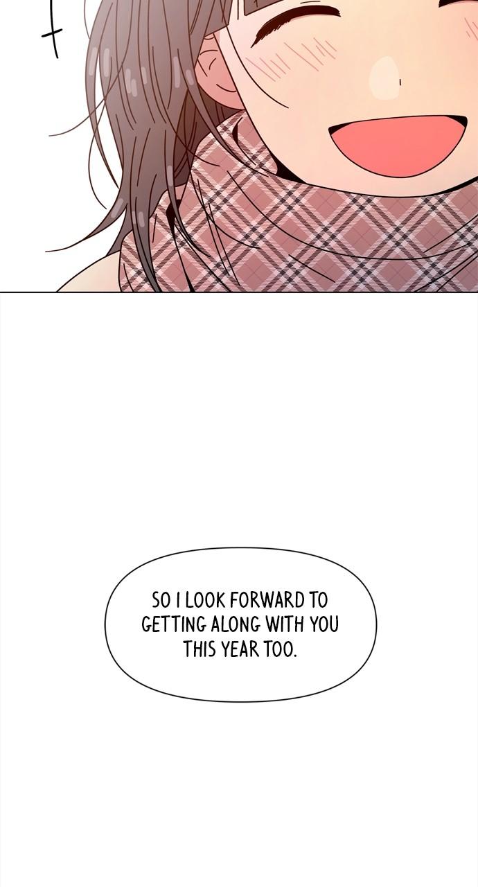 Read Seasons of Blossom EN Manga Online