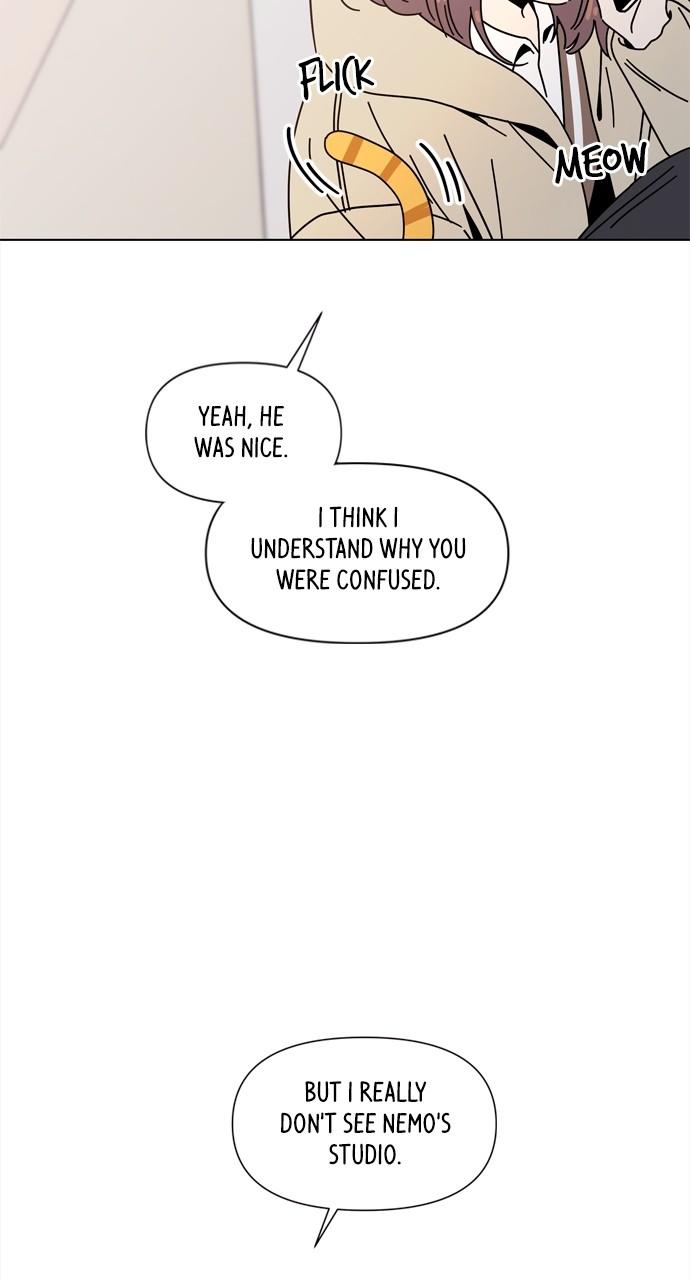 Read Seasons of Blossom EN Manga Online