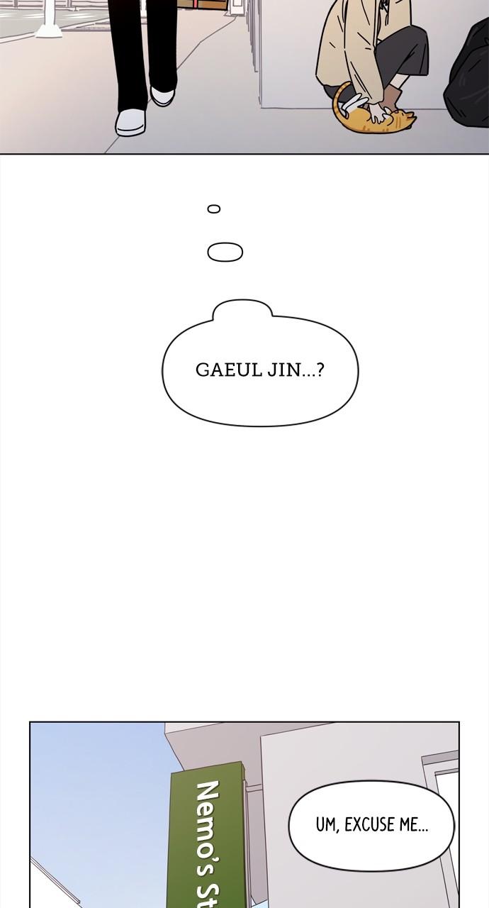 Read Seasons of Blossom EN Manga Online