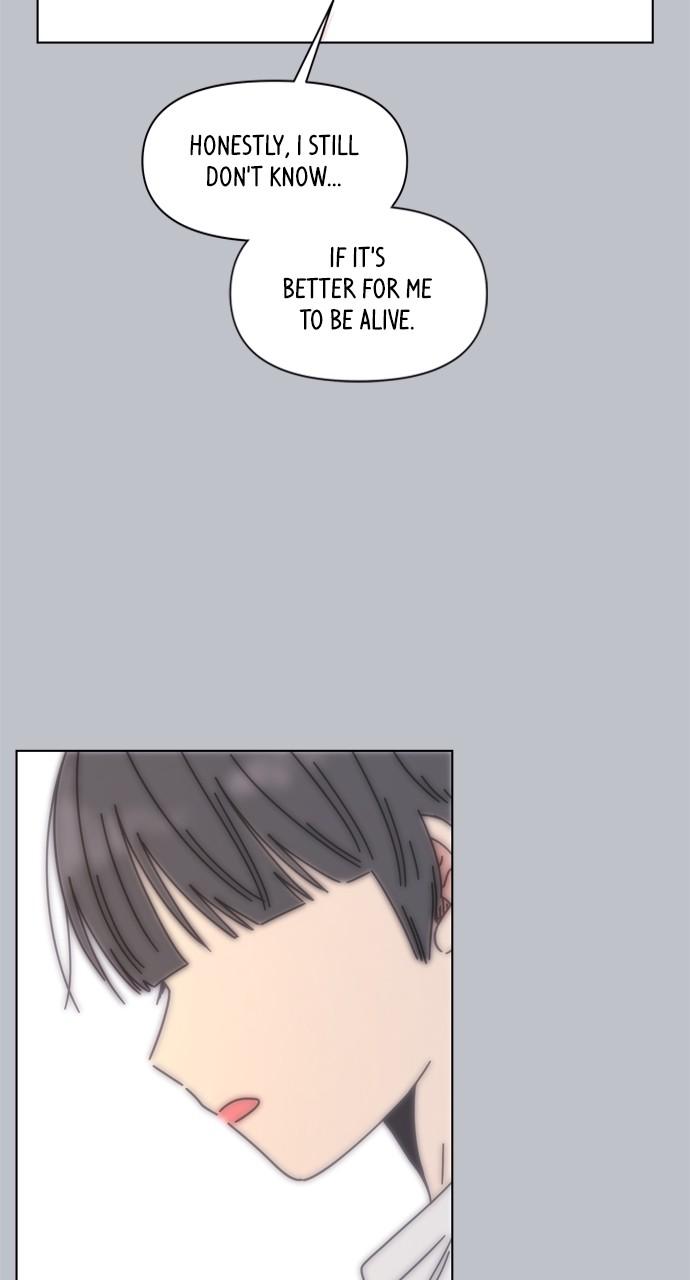 Read Seasons of Blossom EN Manga Online