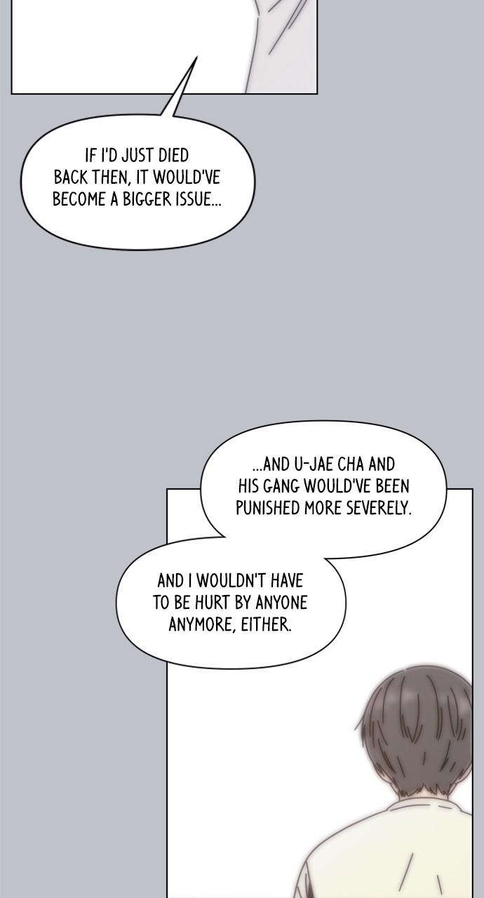 Read Seasons of Blossom EN Manga Online